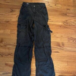 AE cargo pants